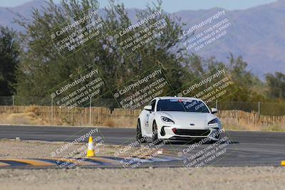 media/Dec-03-2023-Speed Ventures (Sun) [[63e011f1de]]/6-Yellow Group/Session 2 (Turn 3)/